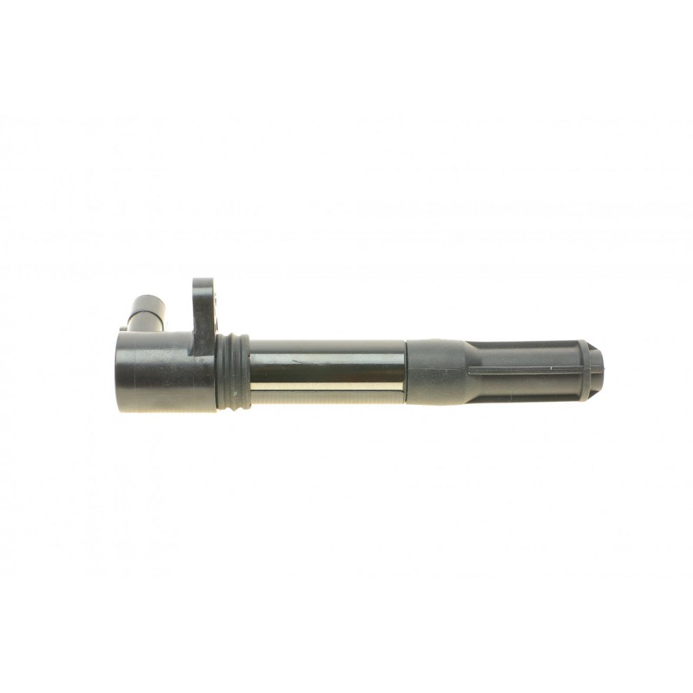 Котушка запалювання Iveco Daily IV/Opel Combo/Fiat Ducato 1.4-3.0 09- (HÜCO)