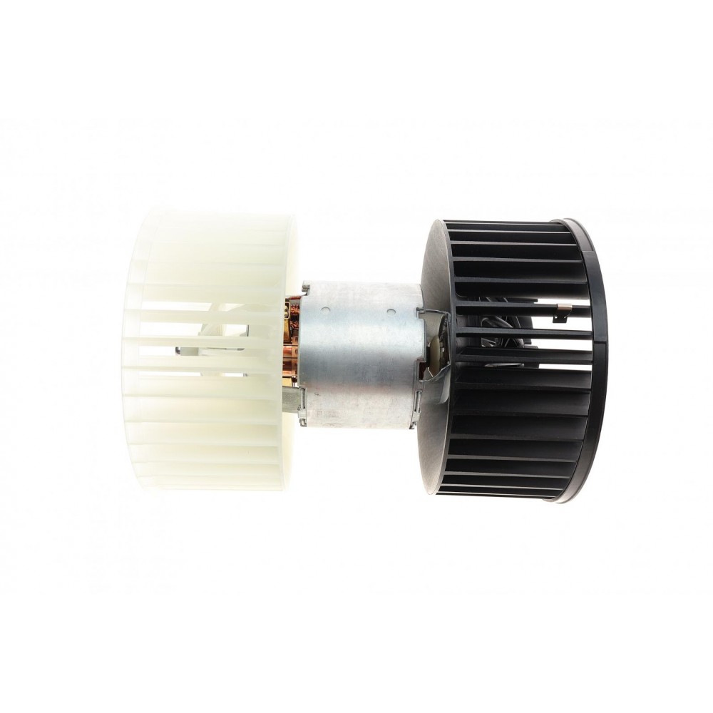 Моторчик пічки BMW 3 (E36) 1.6-3.2 90-00 M43/M41/M51/M44/M42/M50