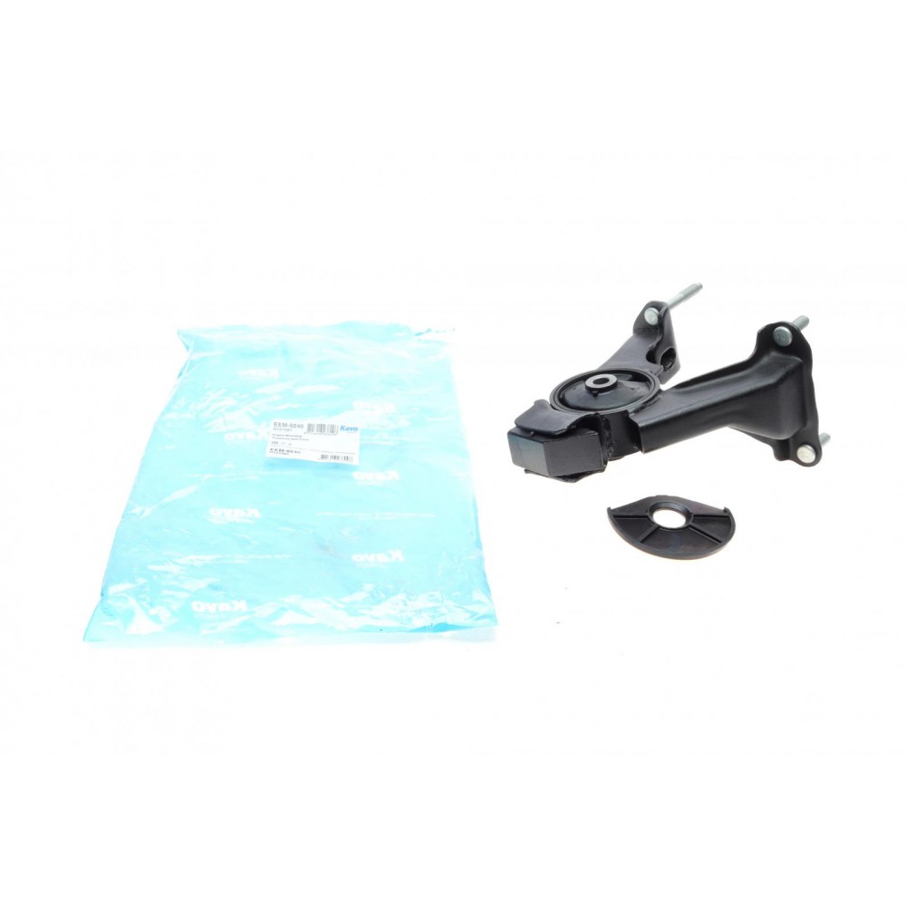 Подушка двигуна Toyota Avensis/ Corola 1.6-1.8 00-09