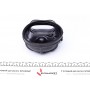 Патрубок фільтра повітряного Audi 100 1.8 85-90/ VW Golf 1.6/1.8 76-93 (більше не постачається)