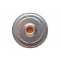 Термостат Seat Ibiza/VW Golf II/III/Jetta II 1.0-1.6/1.6 TD 83- (82°C)