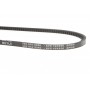 Ремінь генератора VW Golf II/VW Passat B3/B4/Audi 80/100 1.6/1.8/2.0 (10x950)