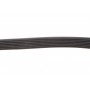 Ремінь генератора Hyundai i10 1.0 13-19 (7PK1190)