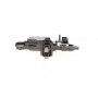Реле генератора (14V) Fiat Doblo/Opel Combo 04-