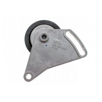 Натяжник ременя генератора Audi A4/A6/Skoda Superb/VW Passat 1.6-2.0D 93-08