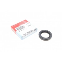 Сальник КПП Toyota Corolla/Celica 1.3/1.6 79-88 (25x38x7)
