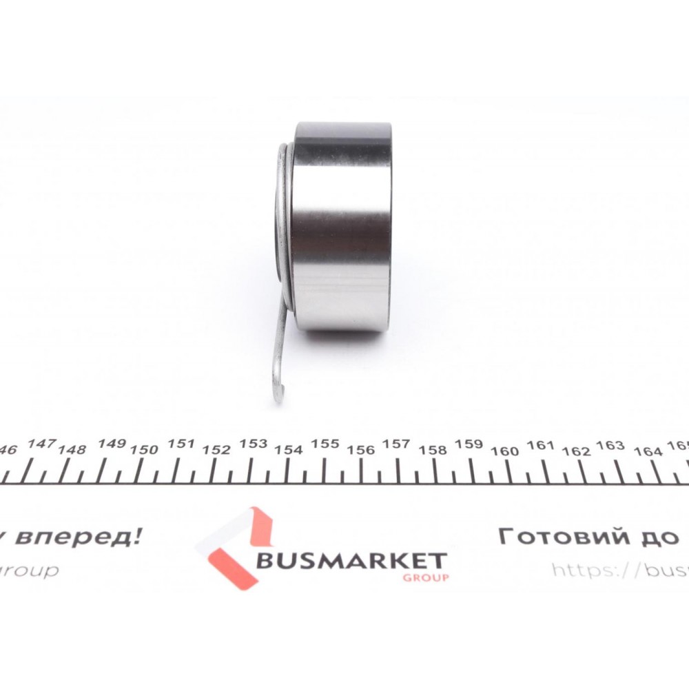 Ролик ГРМ Opel Astra 1.7CDTI 03- окреме постачання неможливе