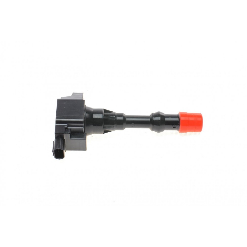 Котушка запалювання Honda Jazz II/III/Civic VII 1.3-1.4 02-
