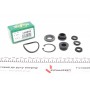 Ремкомплект циліндра гальмівного (головного) VW Polo 01-09 (d=20,6mm) Fag
