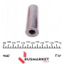 Поршень Ford Transit 2.5TD 91-94 (93.64mm/STD)