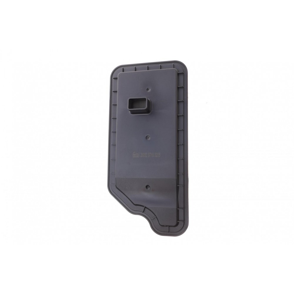 Фільтр АКПП Audi A3/VW Golf IV 1.9TDI/SDI 00-