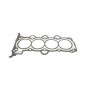 Комплект прокладок (повний) Hyundai Tucson/Kia Sportage 1.6 GDi 15-
