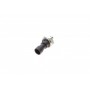 Датчик тиску оливи Opel Astra H/J/Vectra C/Corsa D 1.7-3.0 6V CDTi 05- (M10x1) (0.4 bar)