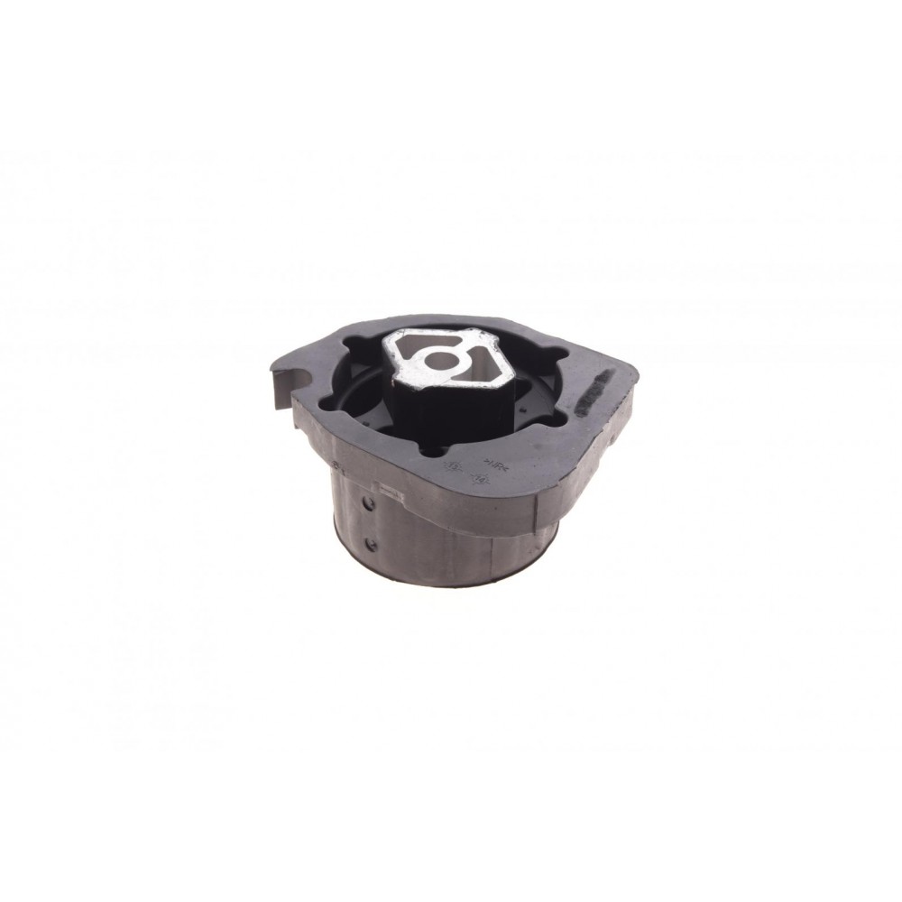 Подушка КПП BMW X5 (E53) 3.0 d/i 00-06