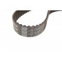 Комплект ГРМ VW Passat/Audi A4/A6/A8 2.5TDI 97-06 (30x207z/24x87z)