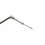 Датчик температури ВГ Audi A3/Skoda Octavia III/VW Golf VII/Passat B8 2.0TDI 12-