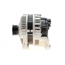 Генератор BMW 3 (E46)/5 (E39)/7 (E38)/X5 (E53) 2.0D/2.5D/3.0D 98-05 (14V/150A) M47/M51/M57 = 112468
