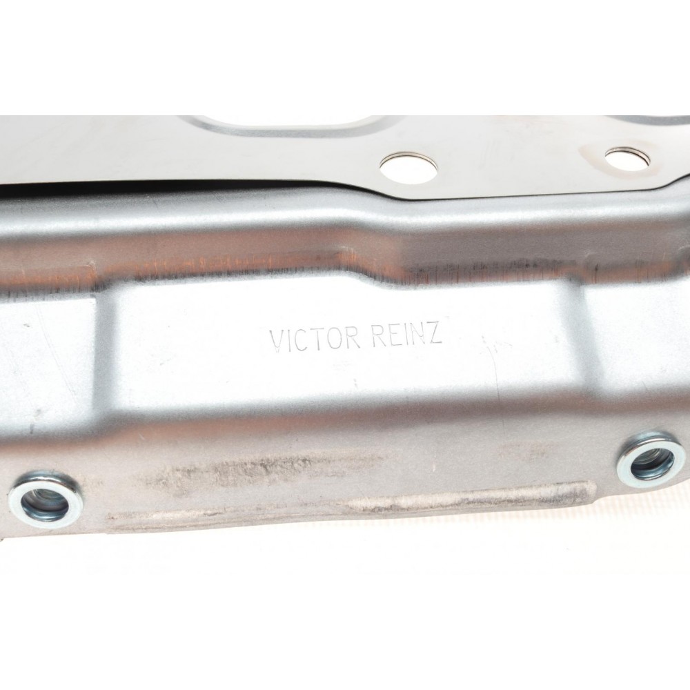 Прокладка колектора випускного Citroen C4/C5/Peugeot 207/208/308 07-