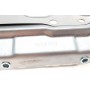 Прокладка колектора випускного Citroen C4/C5/Peugeot 207/208/308 07-