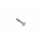 Підшипник маточини (передньої) VW Passat/Audi 80/90 74-88 (39x68x37) (к-кт)