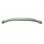 Ресора передня поперечна MB Sprinter 412-416-616CDI (2-ох листова)(h=14mm/посилена)(100/650/650)