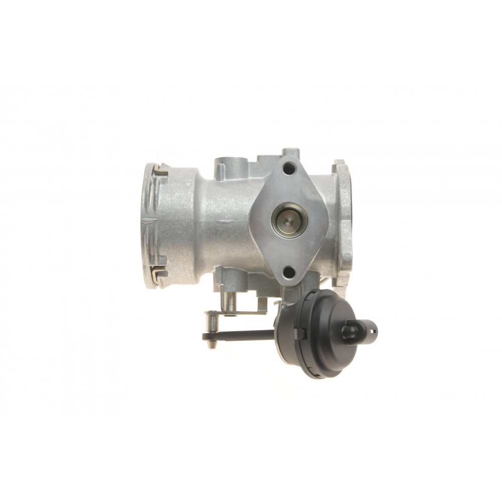 Клапан EGR Audi A3/Skoda Octavia/VW Golf IV 1.9 TDI 00-09