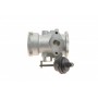 Клапан EGR Audi A3/Skoda Octavia/VW Golf IV 1.9 TDI 00-09