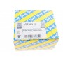 Натяжник ременя ГРМ Toyota Land Cruiser/Hiace IV -2.5-3.0 96-