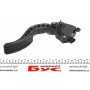 Педаль газу Renault Scenic III 09-/Trafic III 14-