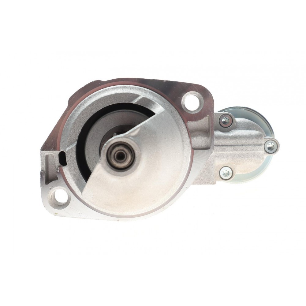 Стартер VW LT 2.4D -96 (12V/2.2kw) (z=9) = 112537