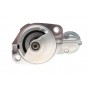 Стартер VW LT 2.4D -96 (12V/2.2kw) (z=9) = 112537