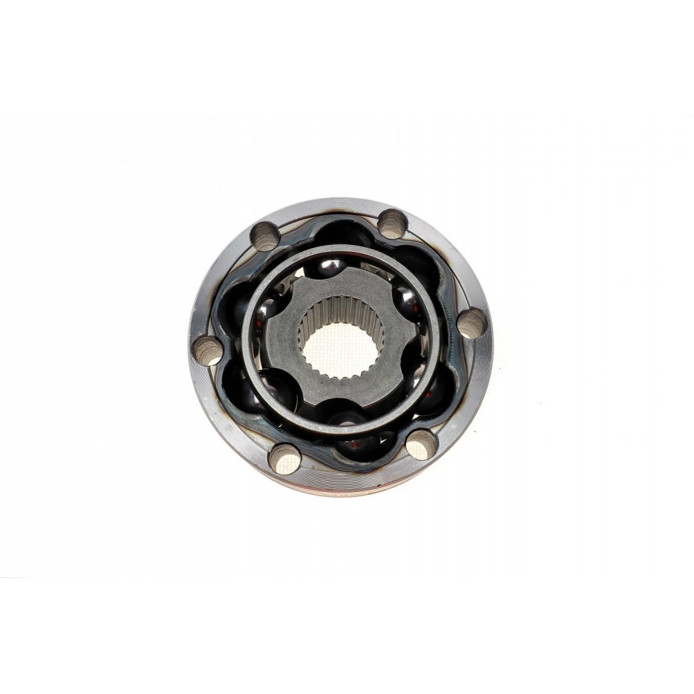 ШРКШ (внутрішній) VW T4 1.9/2.5TDI 90-03 (z=28), (VIN) від 70...R...136 291
