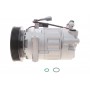 Компресор кондиціонера Renault Megane III/Scenic III 1.5dCi (81kW) 09-