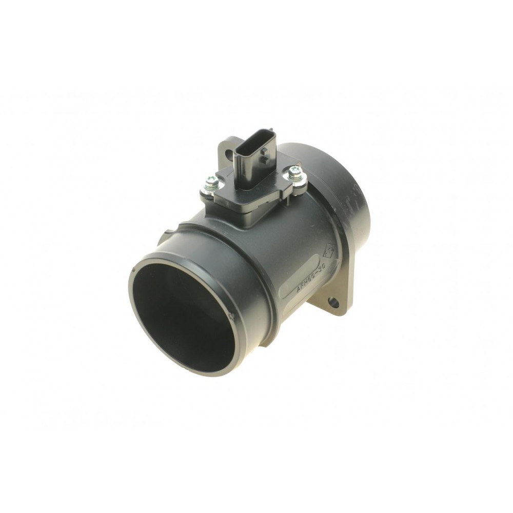 Витратомір повітря Renault Laguna III 2.0 16V 07-15 (HÜCO)