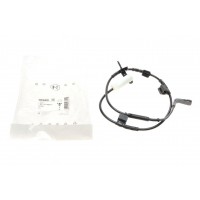 Датчик зносу гальмівних колодок (передніх) Mini (R56)/Clubman (R55) 06-14 (805mm)