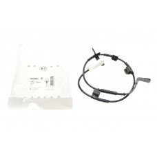 Датчик зносу гальмівних колодок (передніх) Mini (R56)/Clubman (R55) 06-14 (805mm)