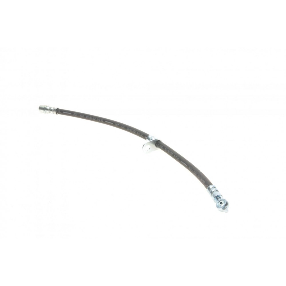 Шланг гальмівний (передній) Toyota Rav 4 III/Camry/Lexus ES 05-14 (L) (L=465mm)