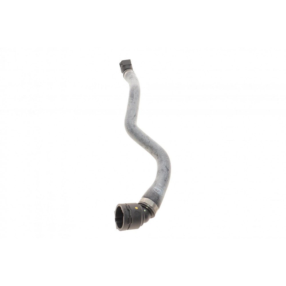 Патрубок системи охолодження BMW 3 (F30/F80/F34) 12-17 N20/N26