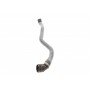 Патрубок системи охолодження BMW 3 (F30/F80/F34) 12-17 N20/N26