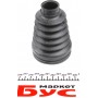 Пильник ШРКШ (внутрішній) VW Golf IV/Skoda Fabia I/II 97-10 (27x71x104mm)