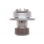 Помпа води Opel Astra F/G/Combo/Corsa B/Vectra B/Zafira A 1.4/1.6 16V 94-05