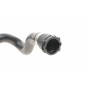 Патрубок радіатора BMW 5 (E39)/7 (E38) 2.0i-3.0i 95-04