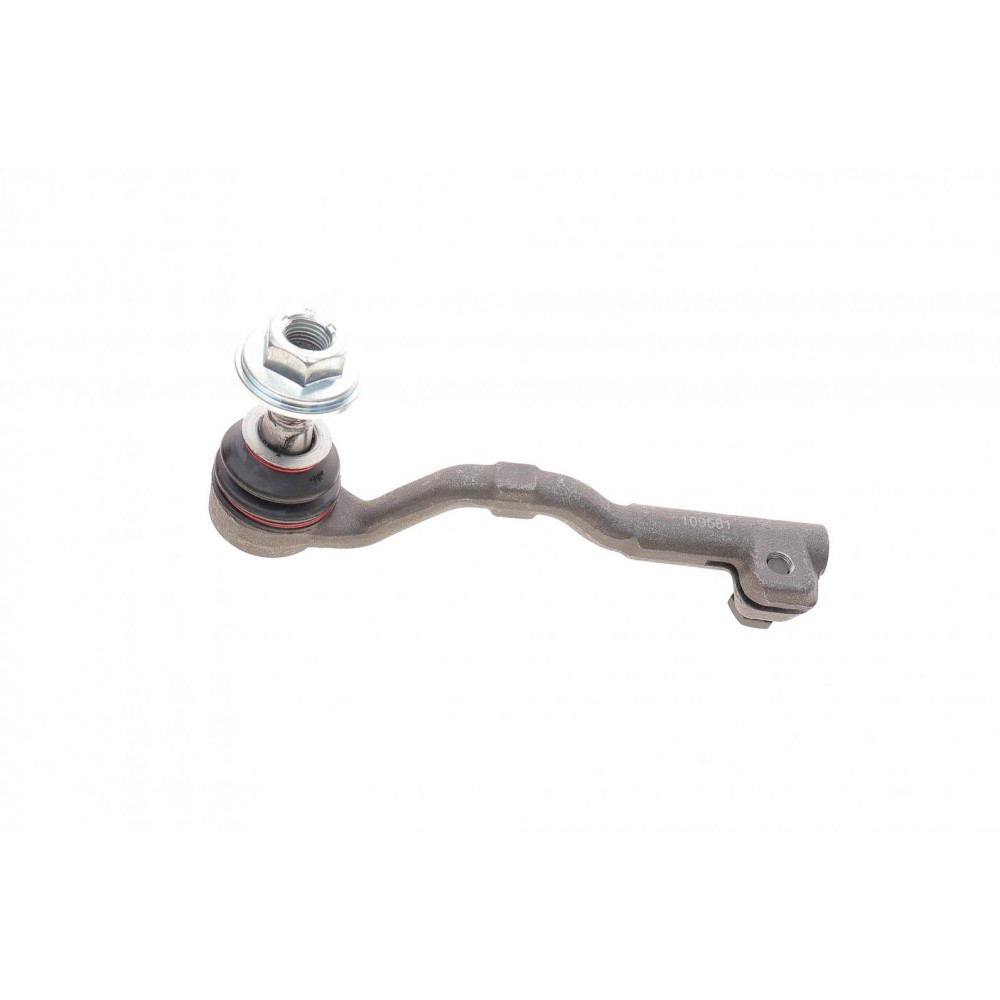 Тяга рульова (з наконечниками) (L) BMW X5 (F15/F85)/ X6 (F16/F86) 13-19