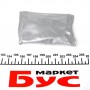 Пильник рейки рульової Citroen Jumper/Fiat Ducato/Peugeot Boxer 06- (15x55x225mm)