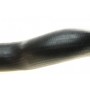 Патрубок інтеркулера BMW X5 (F15/F85) 2.0d 15-18