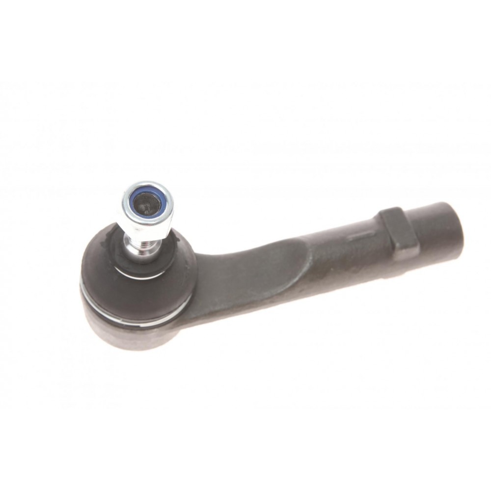 Наконечник тяги рульової (R) Citroen C4 Grand PicassoI/C4 Picasso I 06-