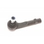Наконечник тяги рульової (R) Citroen C4 Grand PicassoI/C4 Picasso I 06-