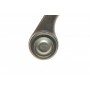 Наконечник тяги рульової (R) Citroen C4 04-11/Peugeot 206 98-/Peugeot 307 00-09