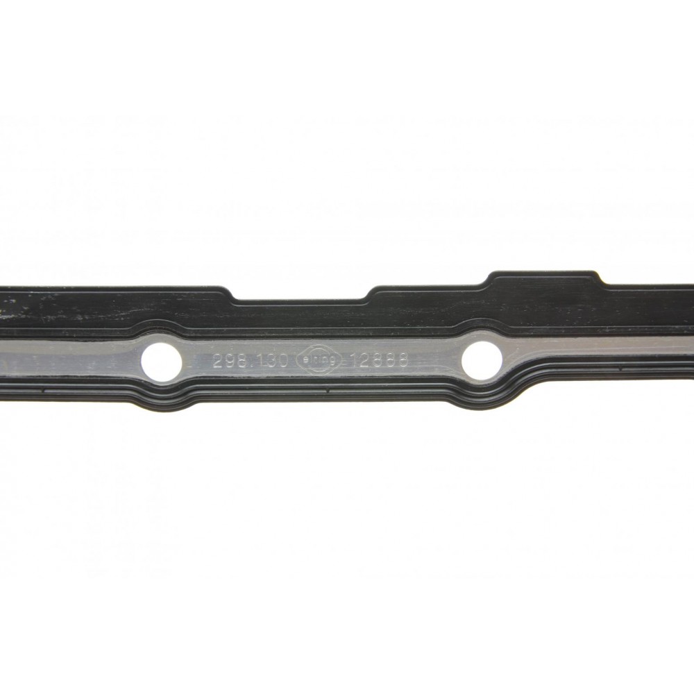 Комплект прокладок (нижній) BMW 3 (F30/F80) 14-18 S55 B30