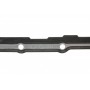 Комплект прокладок (нижній) BMW 3 (F30/F80) 14-18 S55 B30
